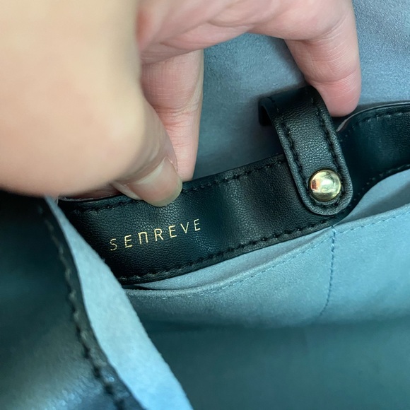 Senreve bag - Picture 7 of 8